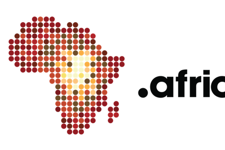 DotAfrica domain