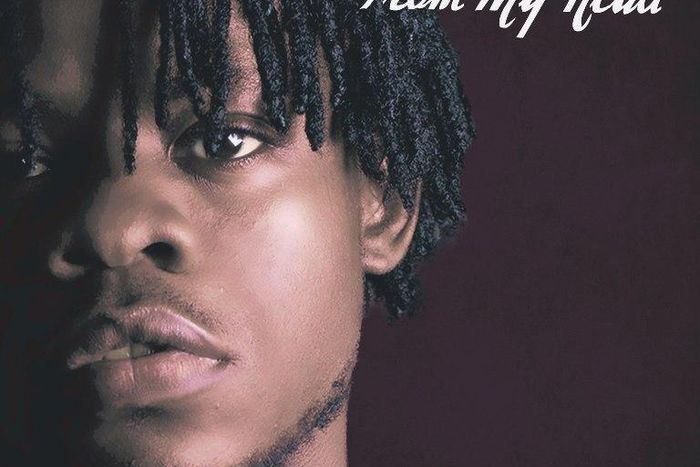 Ransome - From My Head