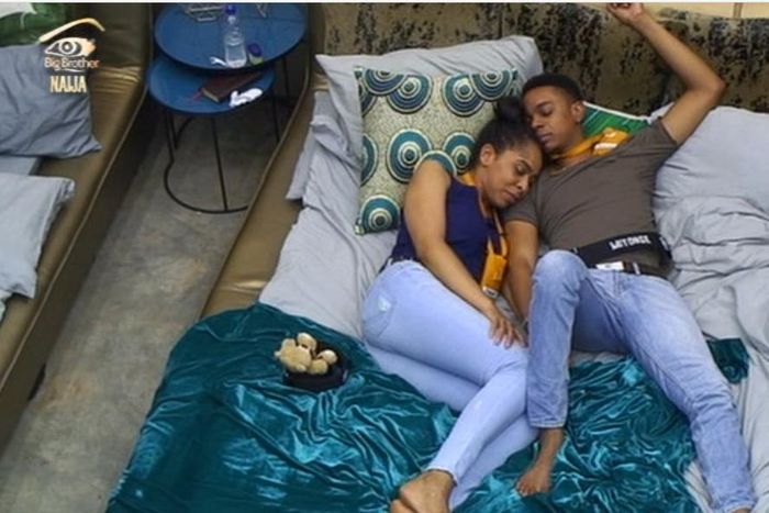 ___6145980___https:______static.pulse.com.gh___webservice___escenic___binary___6145980___2017___2___1___9___C3gPjq3WMAIz1V8