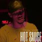 Slay Veli - Hot sauce