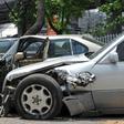 Thailand has some of the world's most lethal roads, with accidents spiking over Songkran, the April new year festival
