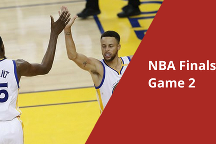 ___6785623___https:______static.pulse.com.gh___webservice___escenic___binary___6785623___2017___6___5___12___Copy+of+SPORT