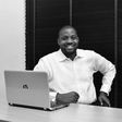 Etop Ikpe, former Co-MD at DealDey now CEO of Cars45.