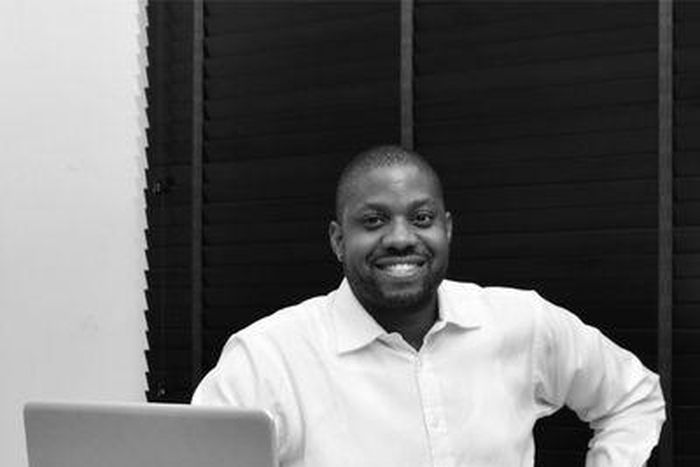Etop Ikpe, former Co-MD at DealDey now CEO of Cars45.