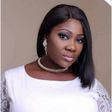 Mercy Johnson