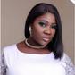Mercy Johnson