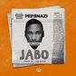 Pepenazi - Jabo