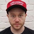 Andrew Anglin, a racist could be living in Lagos, Nigeria