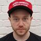Andrew Anglin, a racist could be living in Lagos, Nigeria