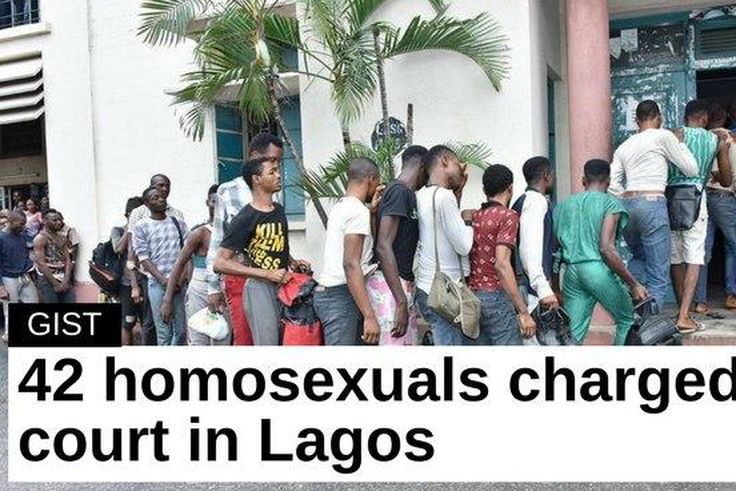 ___7093636___https:______static.pulse.com.gh___webservice___escenic___binary___7093636___2017___8___4___6___3_1