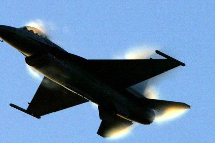 The US-led coalition fighting IS in Syria and Iraq said earlier in March that its raids had unintentionally killed at least 220 civilians since 2014 in both countries