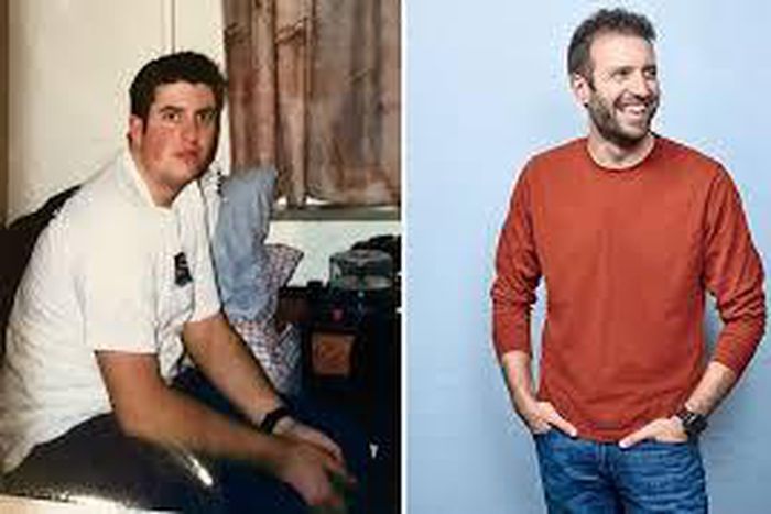 ___6499032___https:______static.pulse.com.gh___webservice___escenic___binary___6499032___2017___4___8___5___imgres