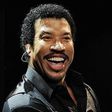 Lionel Richie to be honoured with a Lifetime Achievement Award at BET Awards 2014