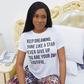 Chika Ike