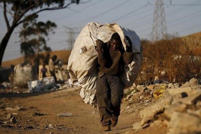 ___5317804___https:______static.pulse.com.gh___webservice___escenic___binary___5317804___2016___7___28___15___640x640_5