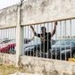 Of the 2,500 Lebanese car dealers in Cotonou, 1,600 have packed up and left in the last six months, shutting down businesses that employed dozens