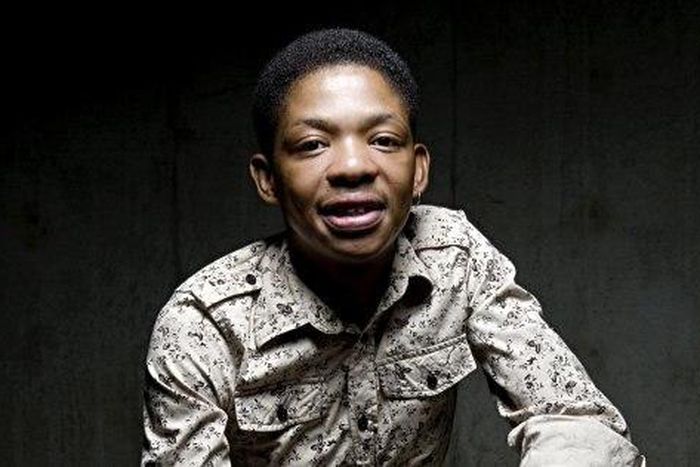 Lundi Tyamara is dead