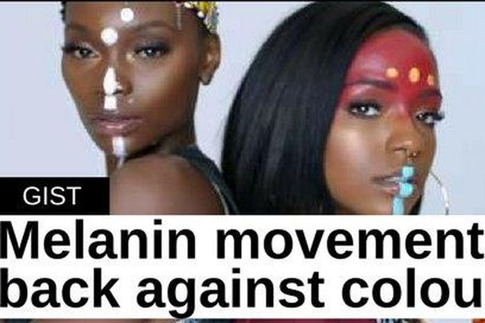 ___6987328___https:______static.pulse.com.gh___webservice___escenic___binary___6987328___2017___7___13___14___Thursday+Banner