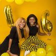Michelle Gentry turns 16 as Lanre Gentry wishes her a happy birthday