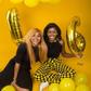 Michelle Gentry turns 16 as Lanre Gentry wishes her a happy birthday