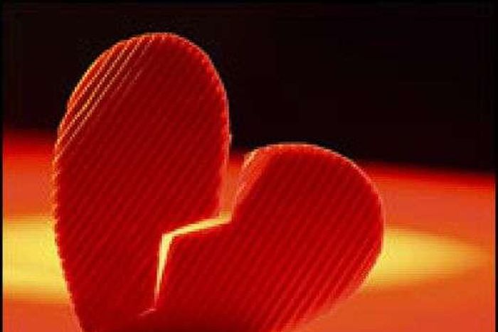 ___6080860___https:______static.pulse.com.gh___webservice___escenic___binary___6080860___2017___1___19___15___breakup