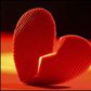 ___6080860___https:______static.pulse.com.gh___webservice___escenic___binary___6080860___2017___1___19___15___breakup