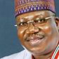 Ahmed Lawan