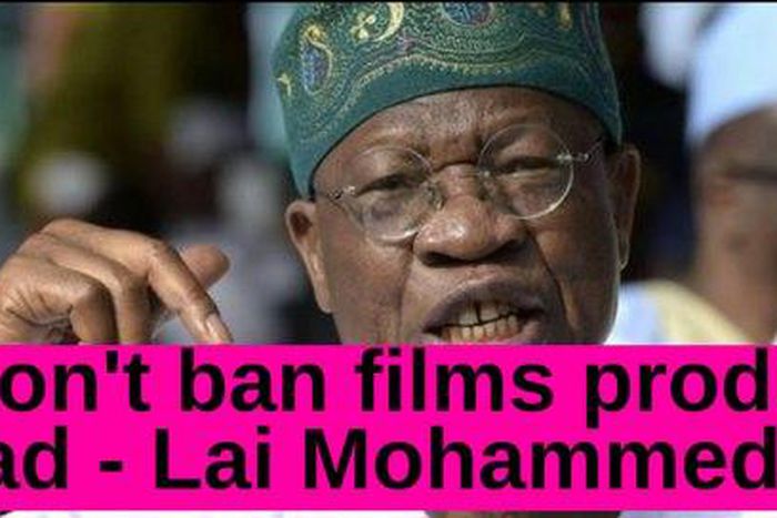 ___7021004___https:______static.pulse.com.gh___webservice___escenic___binary___7021004___2017___7___20___12___6_2