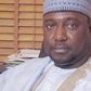 Niger State Governor, Alhaji Abubakar Sani Bello.