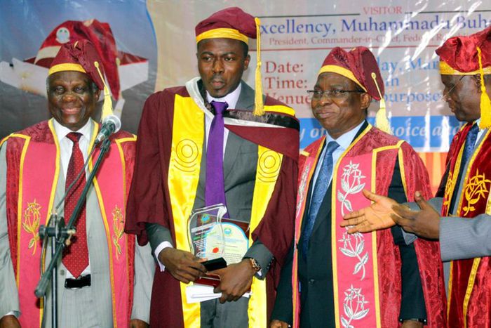 ___4763858___https:______static.pulse.com.gh___webservice___escenic___binary___4763858___2016___3___4___16___PIC+25.+2014+2015+CONVOCATION+OF+UNIVERSITY+OF+LAGOS