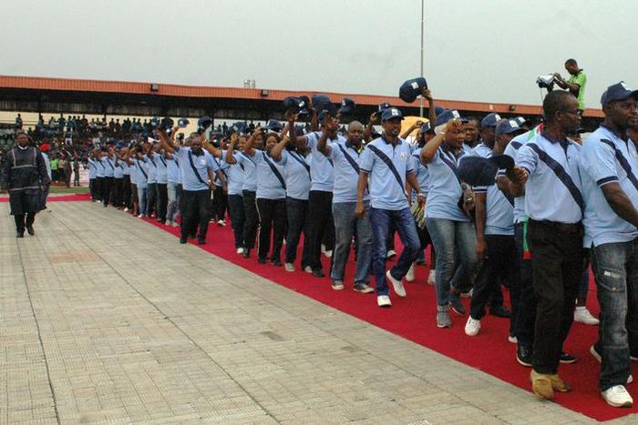 ___6618297___https:______static.pulse.com.gh___webservice___escenic___binary___6618297___2017___5___3___12___PIC.5.+WORKERS_+DAY+CELEBRATION+IN+LAGOS