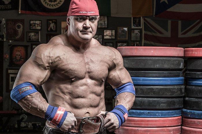 ___6759465___https:______static.pulse.com.gh___webservice___escenic___binary___6759465___2017___5___30___19___mark-bell