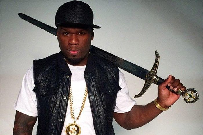 ___7048786___https:______static.pulse.com.gh___webservice___escenic___binary___7048786___2017___7___26___1___091514-5-ins11