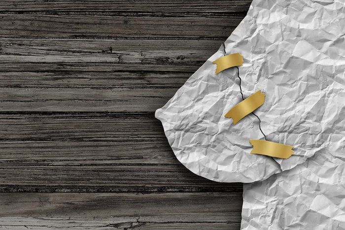 ___6601846___https:______static.pulse.com.gh___webservice___escenic___binary___6601846___2017___4___29___13___mastectomy