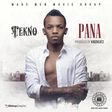 Tekno Pana