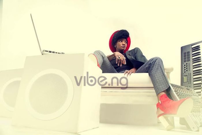 ___6146119___https:______static.pulse.com.gh___webservice___escenic___binary___6146119___2017___2___1___9___unnamed_4