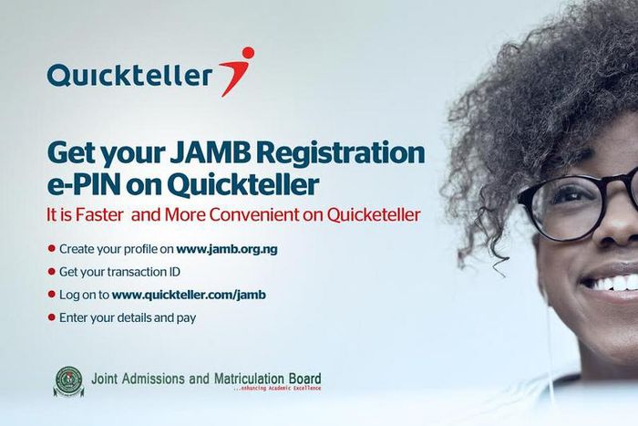 Examination Board accredits Interswitch to provide ePINs for candidates