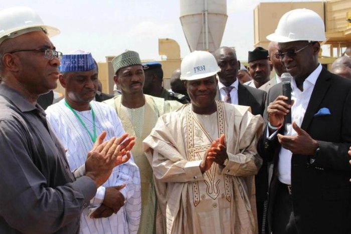 ___6889102___https:______static.pulse.com.gh___webservice___escenic___binary___6889102___2017___6___23___16___Naij