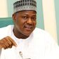 Speaker, House of Representatives, Yakubu Dogara