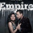 Empire returns for a fourth season in September