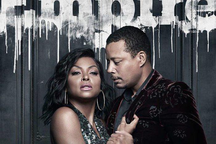 Empire returns for a fourth season in September