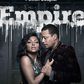 Empire returns for a fourth season in September