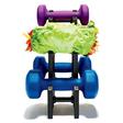 ___6753676___https:______static.pulse.com.gh___webservice___escenic___binary___6753676___2017___5___29___18___carbs-for-weight-loss-wh0617dis_opener01