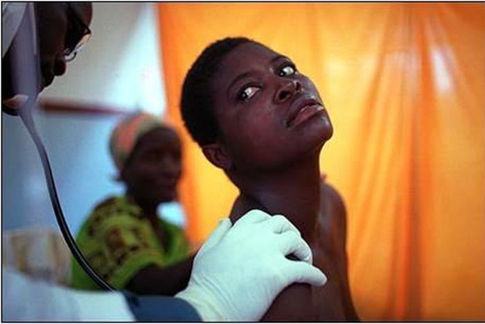 ___3820391___https:______static.pulse.com.gh___webservice___escenic___binary___3820391___2015___6___2___14___meningitis+patient