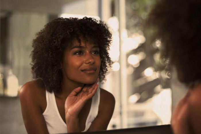 10 ways to be kinder to yourself in 2019