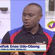 Enefiok Udo-Obong