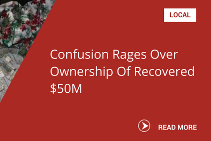 ___6532310___https:______static.pulse.com.gh___webservice___escenic___binary___6532310___2017___4___14___20___LOCAL