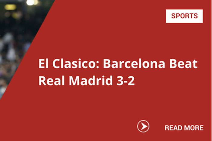 ___6572029___https:______static.pulse.com.gh___webservice___escenic___binary___6572029___2017___4___24___9___Copy+of+SPORT