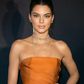 Kendall Jenner says this paint color is a natural 'appetite suppressant’