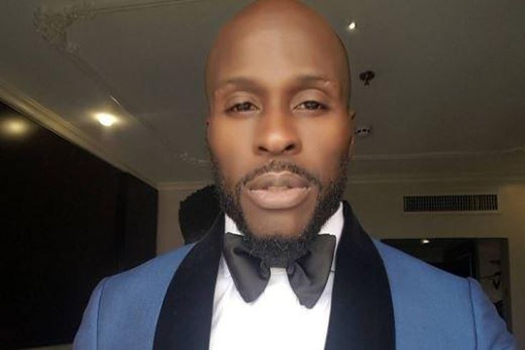 Ikechukwu